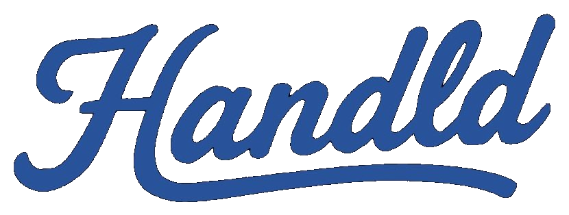 Handld